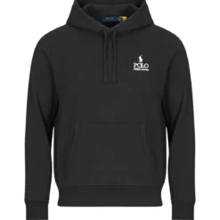 Sweatshirts Polo Ralph Lauren