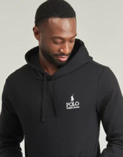 Sweatshirts Polo Ralph Lauren
