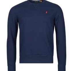 Sweatshirts Polo Ralph Lauren