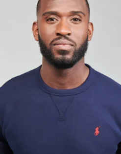 Sweatshirts Polo Ralph Lauren