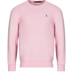 Sweatshirts Polo Ralph Lauren