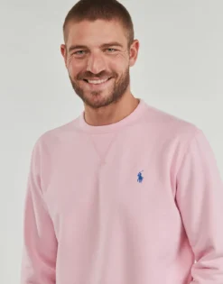 Sweatshirts Polo Ralph Lauren