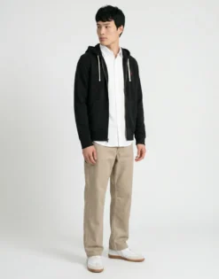 Sweatshirts Polo Ralph Lauren