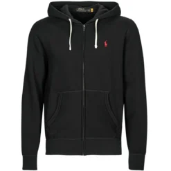 Sweatshirts Polo Ralph Lauren