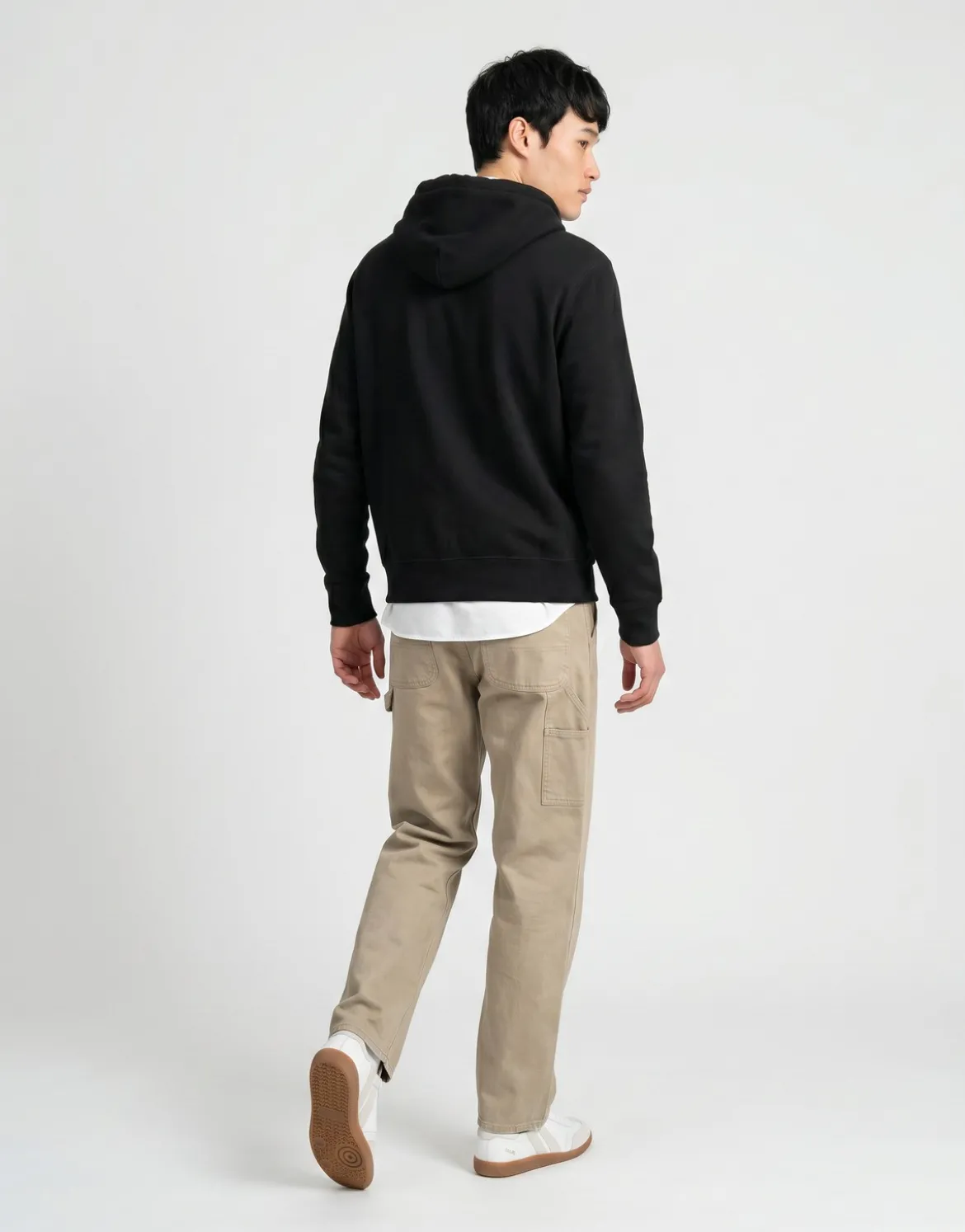 Sweatshirts Polo Ralph Lauren