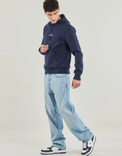 Sweatshirts Polo Ralph Lauren