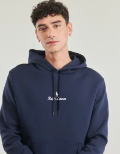 Sweatshirts Polo Ralph Lauren