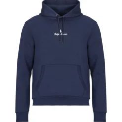 Sweatshirts Polo Ralph Lauren