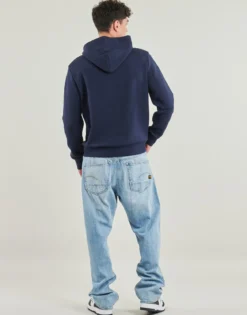 Sweatshirts Polo Ralph Lauren