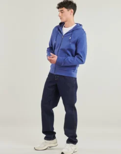 Sweatshirts Polo Ralph Lauren