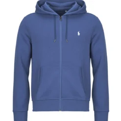 Sweatshirts Polo Ralph Lauren