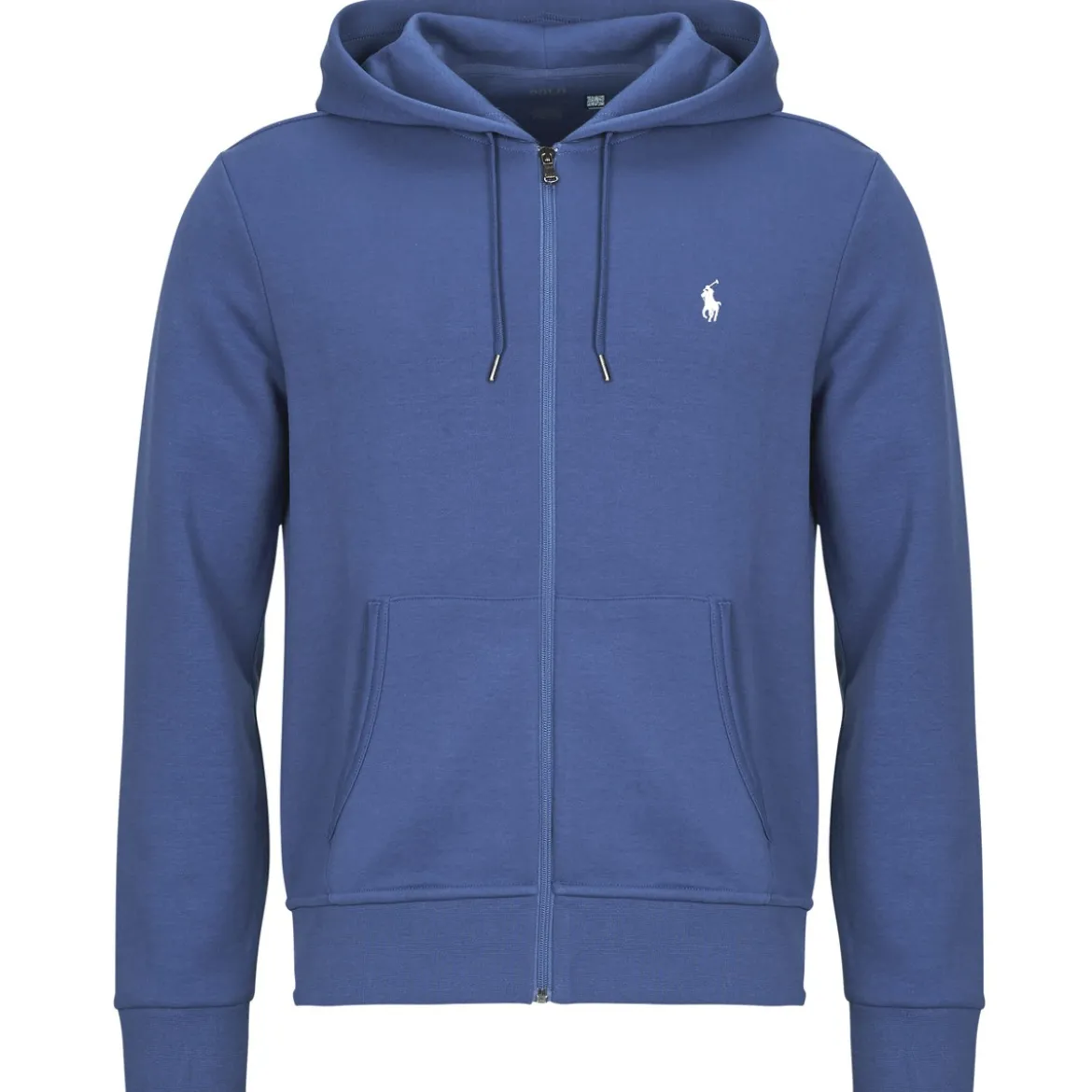 Sweatshirts Polo Ralph Lauren