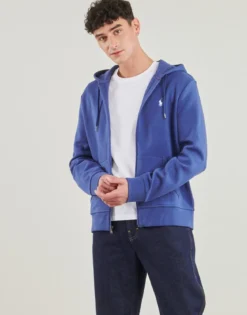 Sweatshirts Polo Ralph Lauren