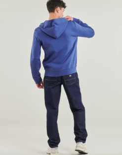 Sweatshirts Polo Ralph Lauren