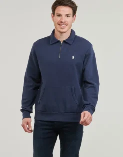 Sweatshirts Polo Ralph Lauren