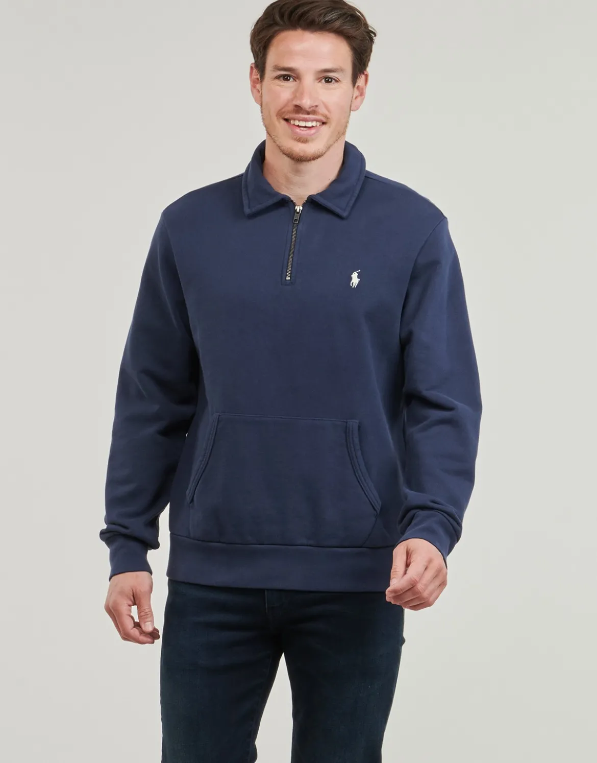 Sweatshirts Polo Ralph Lauren