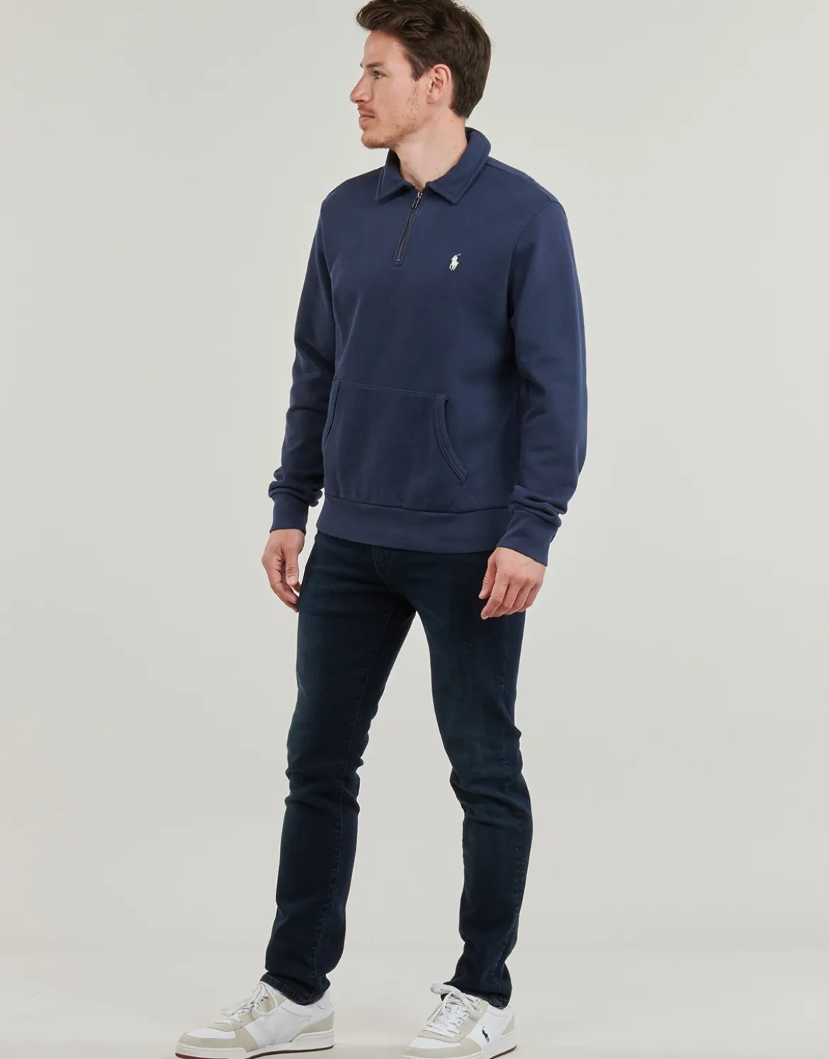 Sweatshirts Polo Ralph Lauren