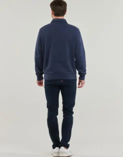 Sweatshirts Polo Ralph Lauren