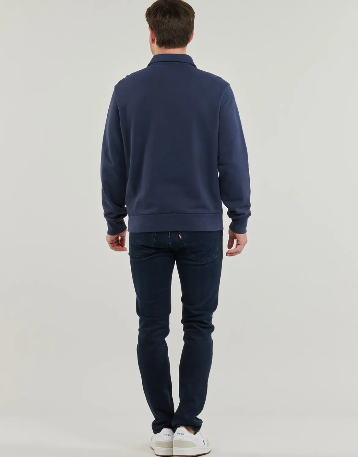 Sweatshirts Polo Ralph Lauren