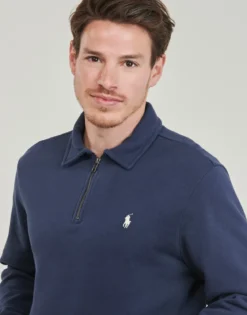 Sweatshirts Polo Ralph Lauren