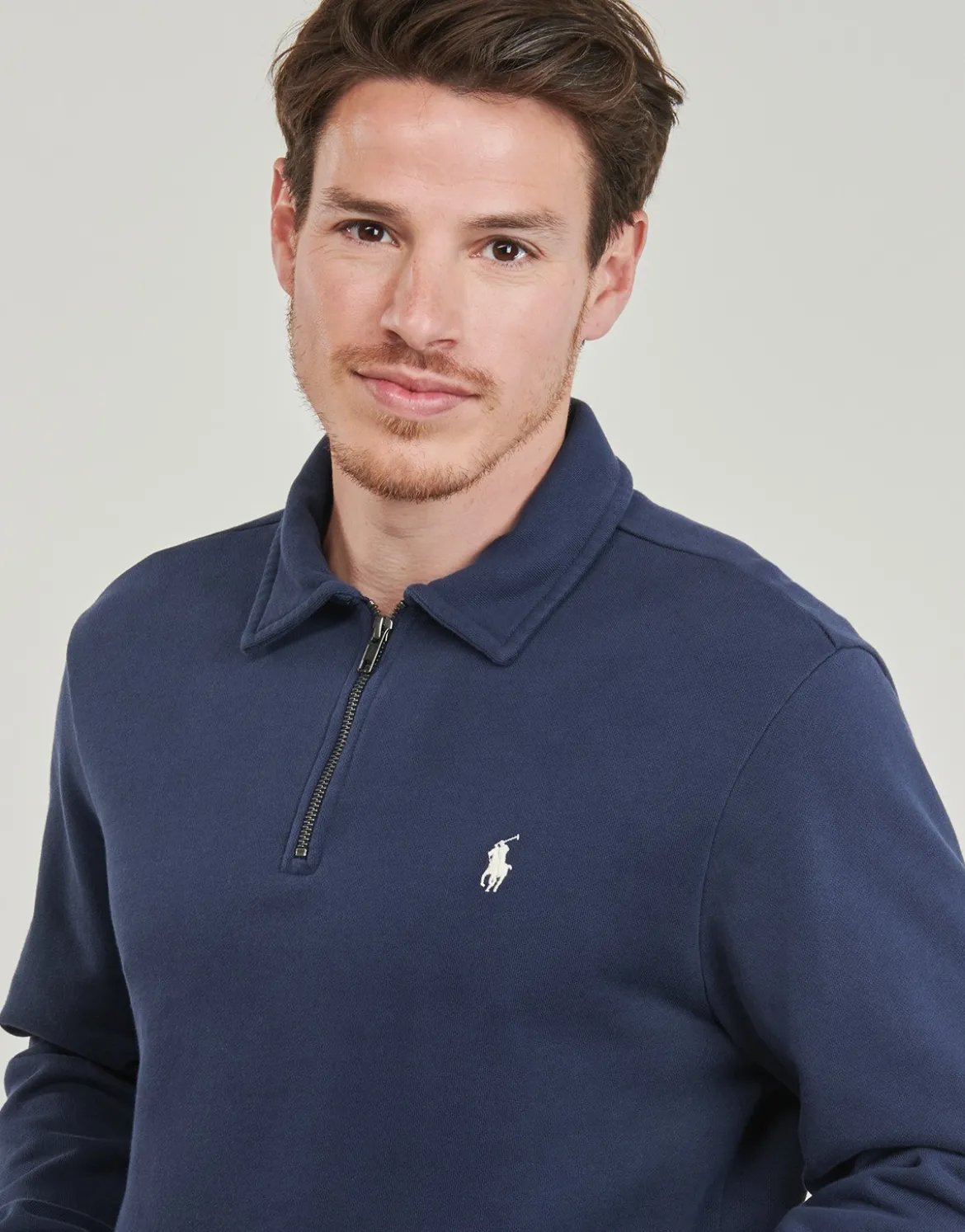 Sweatshirts Polo Ralph Lauren