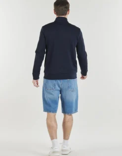 Sweatshirts Polo Ralph Lauren