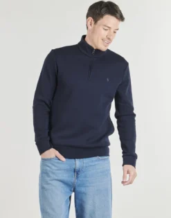 Sweatshirts Polo Ralph Lauren
