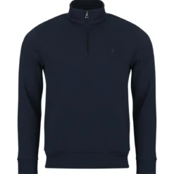 Sweatshirts Polo Ralph Lauren