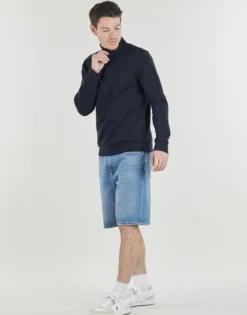 Sweatshirts Polo Ralph Lauren