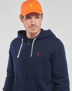 Sweatshirts Polo Ralph Lauren
