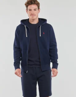 Sweatshirts Polo Ralph Lauren