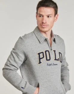 Sweatshirts Polo Ralph Lauren