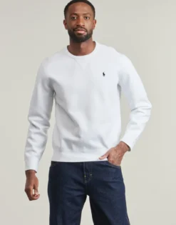 Sweatshirts Polo Ralph Lauren