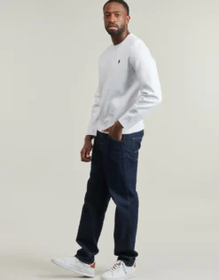 Sweatshirts Polo Ralph Lauren
