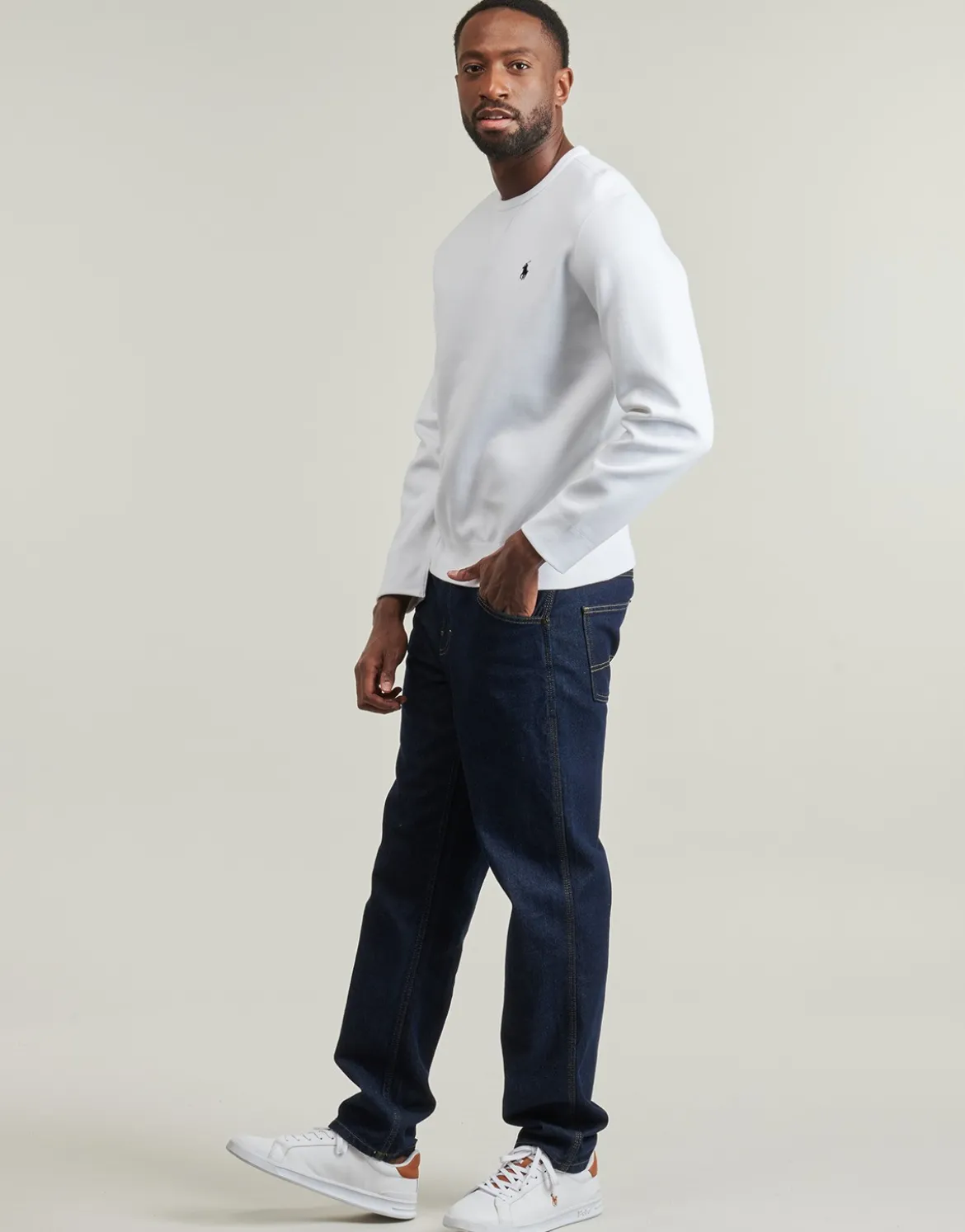 Sweatshirts Polo Ralph Lauren