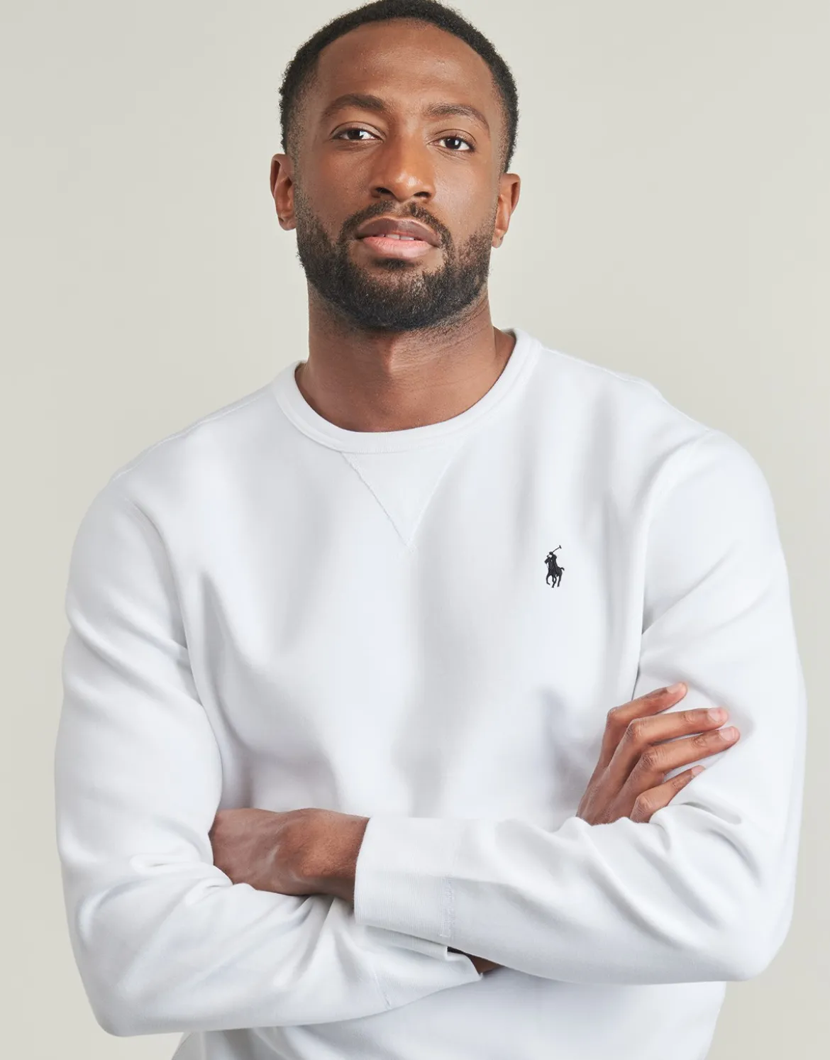 Sweatshirts Polo Ralph Lauren