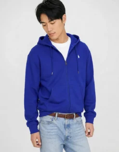 Sweatshirts Polo Ralph Lauren