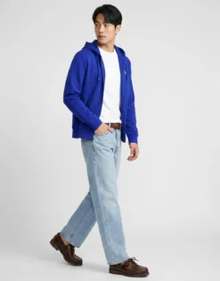 Sweatshirts Polo Ralph Lauren