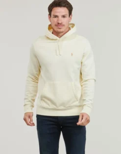 Sweatshirts Polo Ralph Lauren