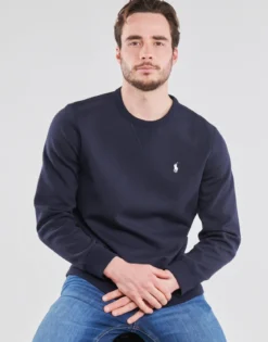 Sweatshirts Polo Ralph Lauren
