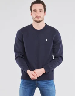 Sweatshirts Polo Ralph Lauren