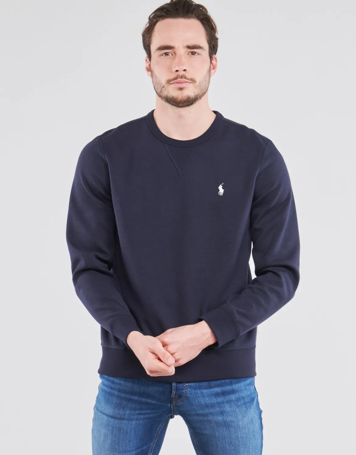 Sweatshirts Polo Ralph Lauren