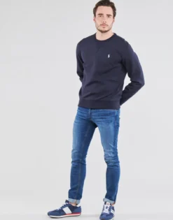 Sweatshirts Polo Ralph Lauren