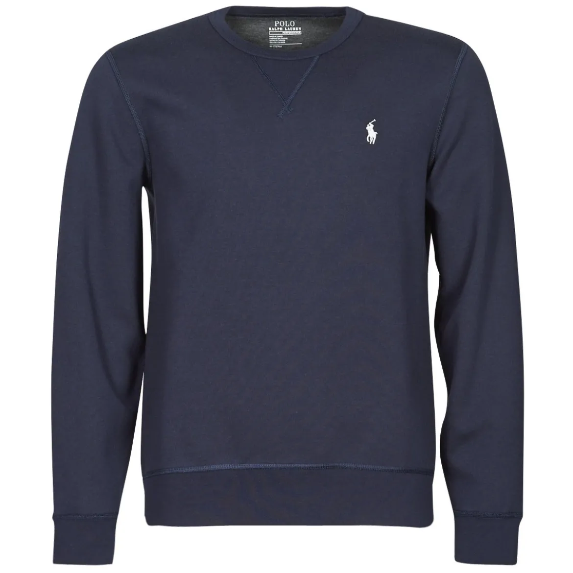 Sweatshirts Polo Ralph Lauren