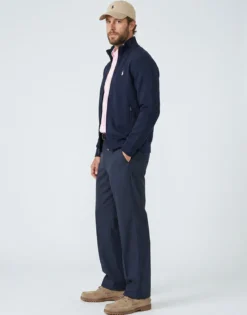 Sweatshirts Polo Ralph Lauren