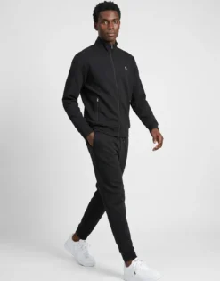 Sweatshirts Polo Ralph Lauren