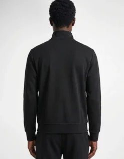 Sweatshirts Polo Ralph Lauren