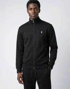 Sweatshirts Polo Ralph Lauren