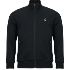 Sweatshirts Polo Ralph Lauren