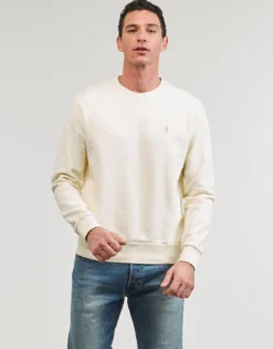Sweatshirts Polo Ralph Lauren